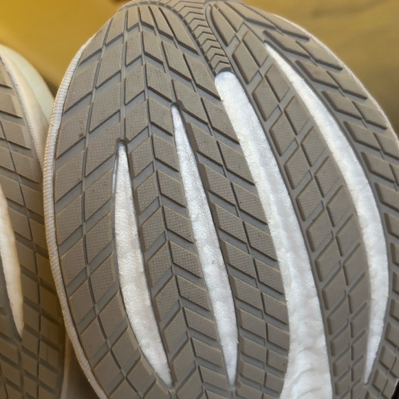 WOMEN'S TRIUMPH 22, VAPOR | MOON - Picture 12 of 16